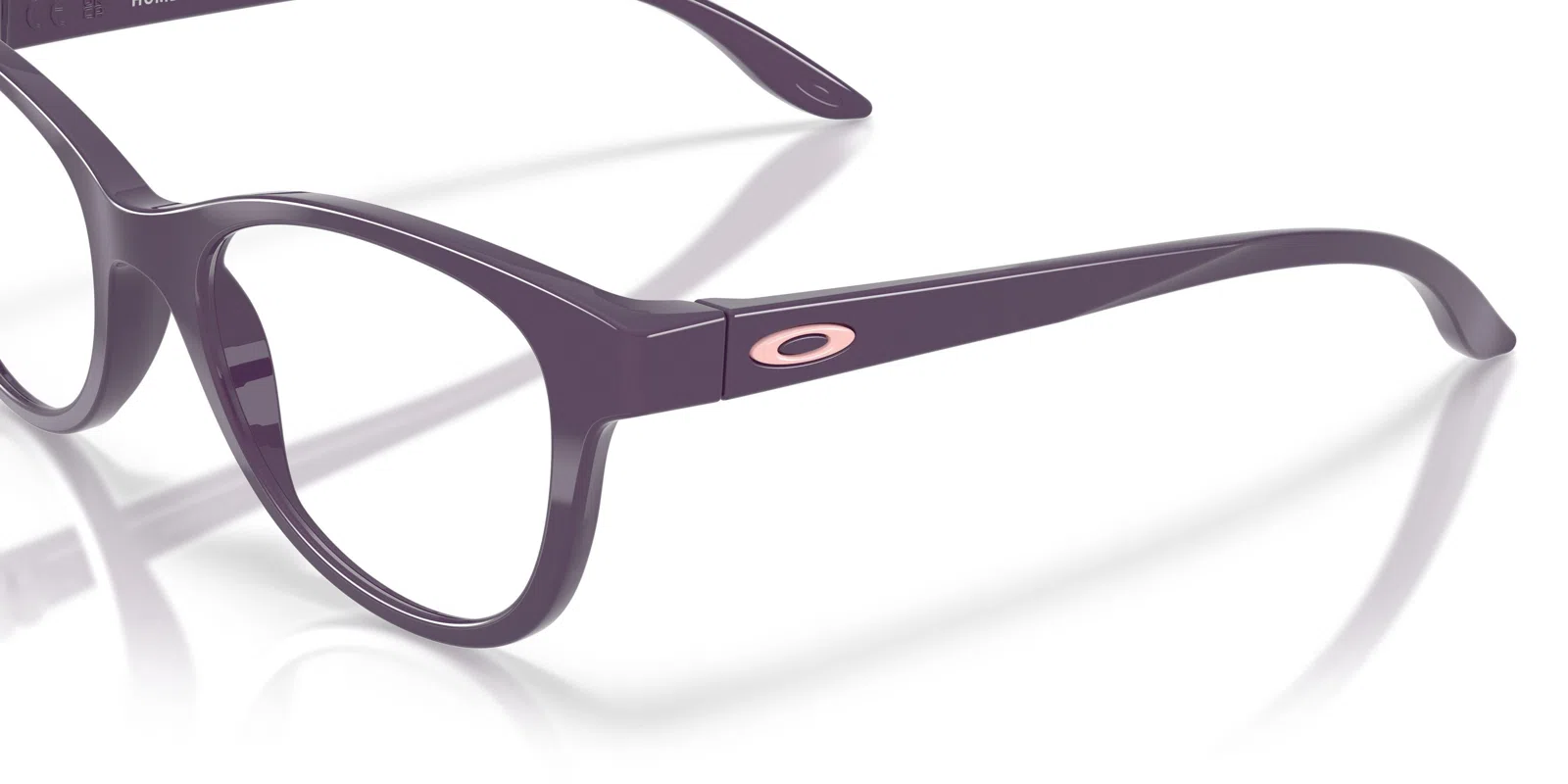 Oakley Humbly A 8029F Eyeglasses - view 60
